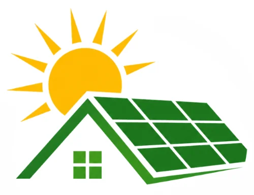 Panneaux Solaires Viane